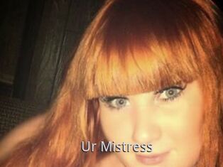 Ur_Mistress