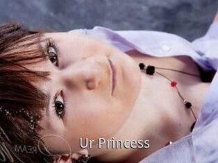 Ur_Princess