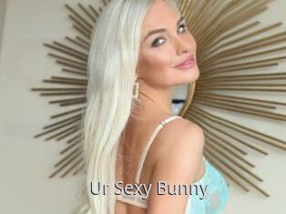Ur_Sexy_Bunny