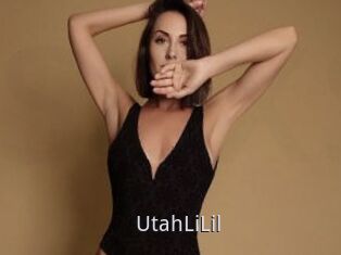 UtahLiLil