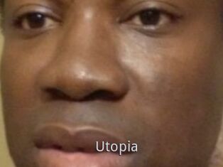 Utopia