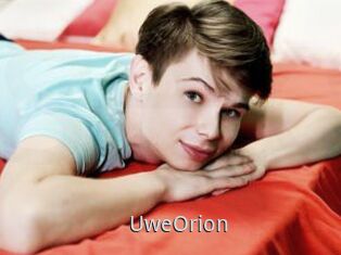 UweOrion