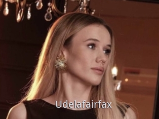 Udelafairfax