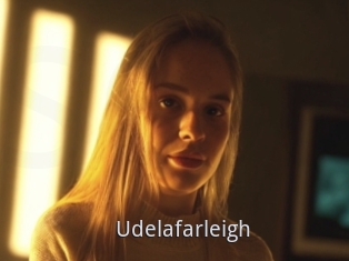 Udelafarleigh