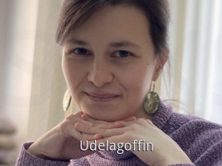 Udelagoffin