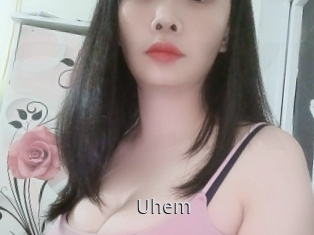 Uhem