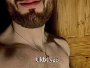 Ukboy23