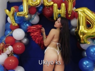 Ukiyo_ks