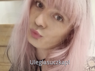 Uleglasuczkapl