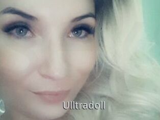 Ulltradoll