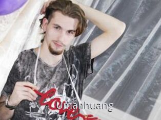 Umanhuang