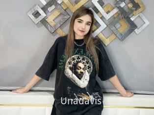 Unadavis