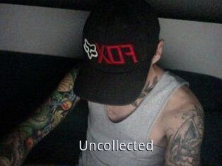 Uncollected