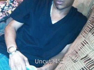 Uncut3452