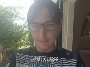 Uncut88