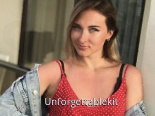 Unforgettablekit