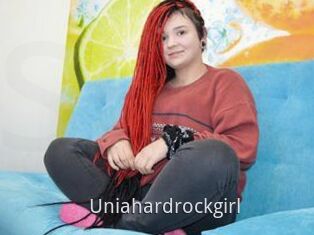 Uniahardrockgirl