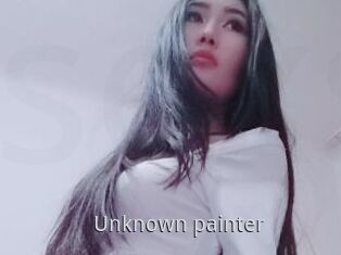 Unknown_painter