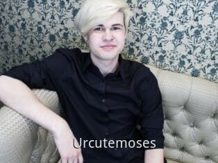 Urcutemoses