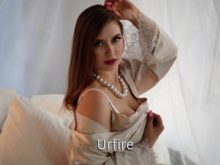 Urfire