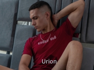 Urion