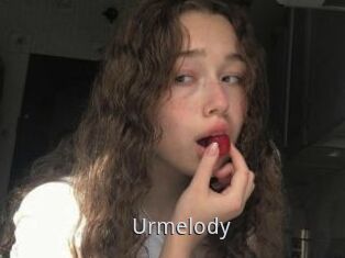 Urmelody