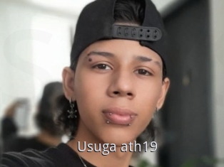 Usuga_ath19