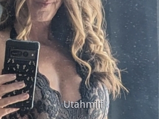 Utahmilf