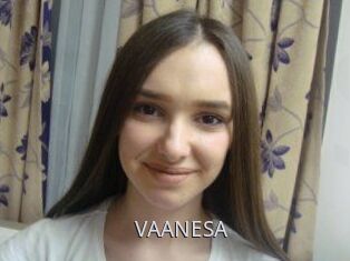 VAANESA_