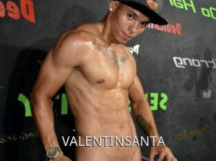 VALENTIN_SANTA