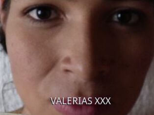 VALERIAS_XXX