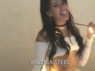 VALERIA_STEEL