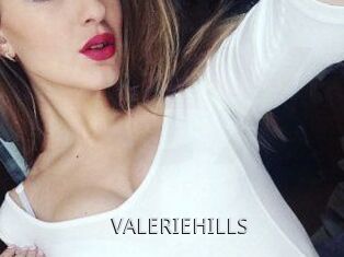 VALERIE_HILLS