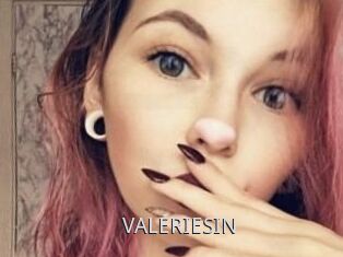 VALERIE_SIN