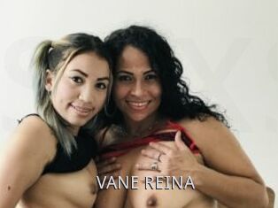 VANE_REINA