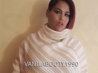 VANILABOOTY1990