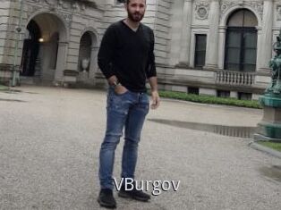 VBurgov