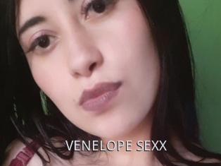 VENELOPE_SEXX