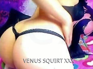 VENUS_SQUIRT_XXX