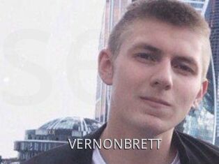 VERNON_BRETT