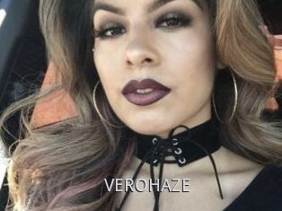 VEROHAZE