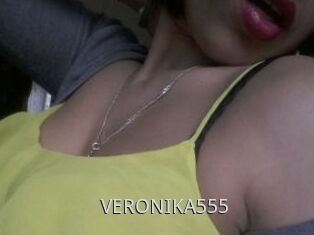 VERONIKA555