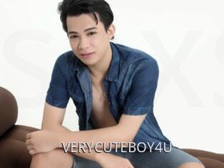 VERYCUTEBOY4U