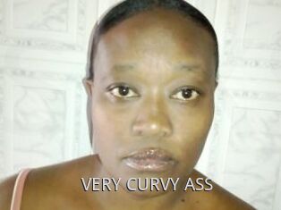 VERY_CURVY_ASS