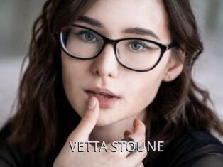 VETTA_STOUNE