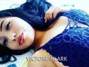 VICTORIACLARK