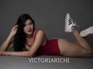 VICTORIARICHI
