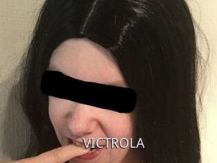 VICTROLA