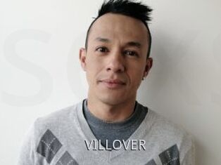 VILLOVER