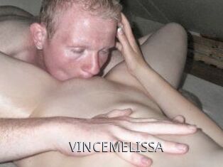 VINCEMELISSA